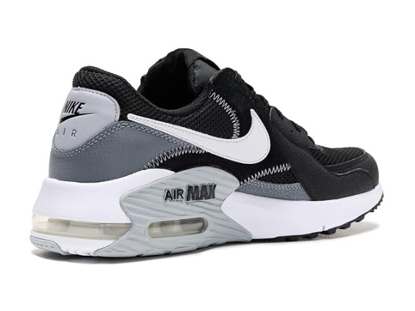 Nike Air Max Excee Nike Air Max Excee