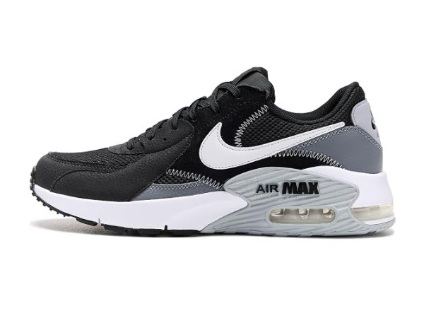 Nike Air Max Excee Nike Air Max Excee