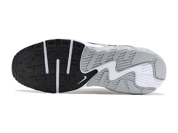 Nike Air Max Excee Nike Air Max Excee