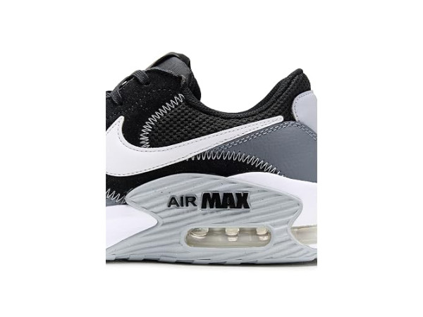 Nike Air Max Excee Nike Air Max Excee