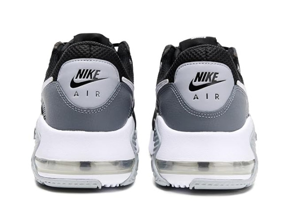 Nike Air Max Excee Nike Air Max Excee