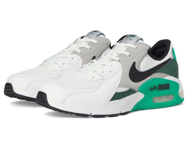 Nike Air Max Excee Nike Air Max Excee