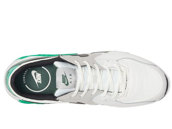 Nike Air Max Excee Nike Air Max Excee