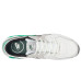 Nike Air Max Excee Nike Air Max Excee