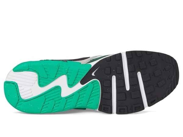 Nike Air Max Excee Nike Air Max Excee