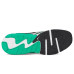 Nike Air Max Excee Nike Air Max Excee