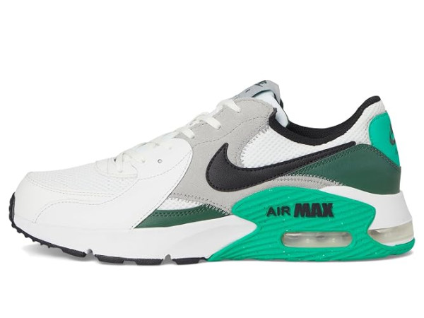 Nike Air Max Excee Nike Air Max Excee
