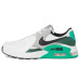 Nike Air Max Excee Nike Air Max Excee