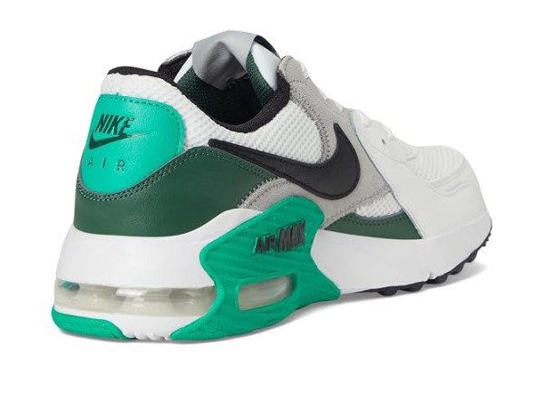 Nike Air Max Excee Nike Air Max Excee