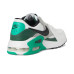 Nike Air Max Excee Nike Air Max Excee
