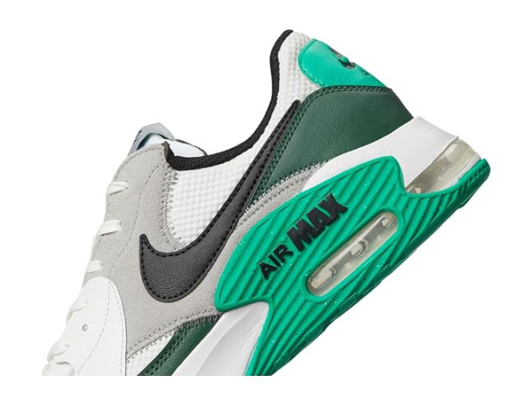 Nike Air Max Excee Nike Air Max Excee