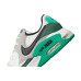 Nike Air Max Excee Nike Air Max Excee