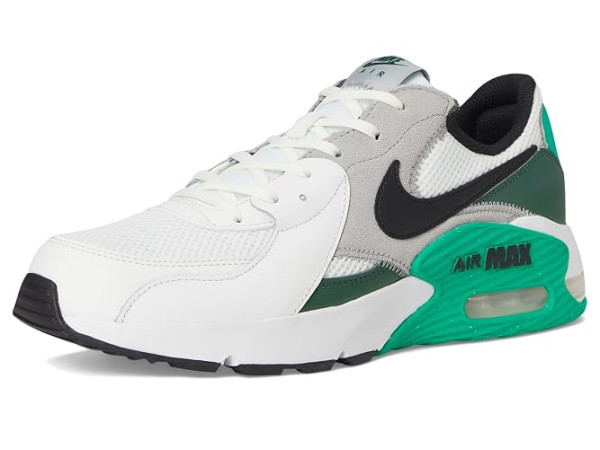 Nike Air Max Excee Nike Air Max Excee