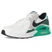 Nike Air Max Excee Nike Air Max Excee