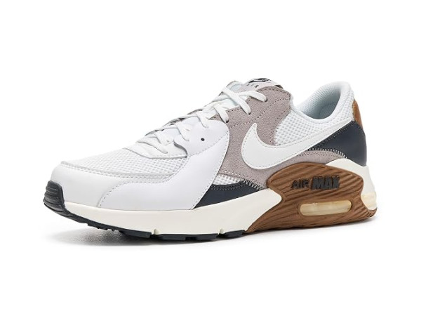 Nike Air Max Excee Nike Air Max Excee