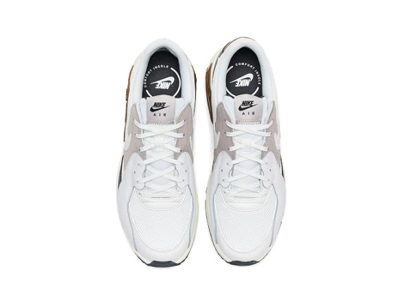 Nike Air Max Excee Nike Air Max Excee