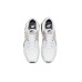 Nike Air Max Excee Nike Air Max Excee