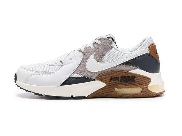 Nike Air Max Excee Nike Air Max Excee