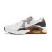 Nike Air Max Excee Nike Air Max Excee
