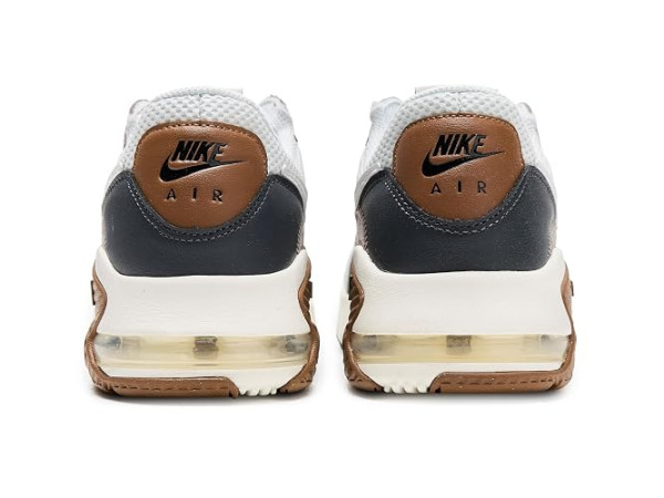Nike Air Max Excee Nike Air Max Excee