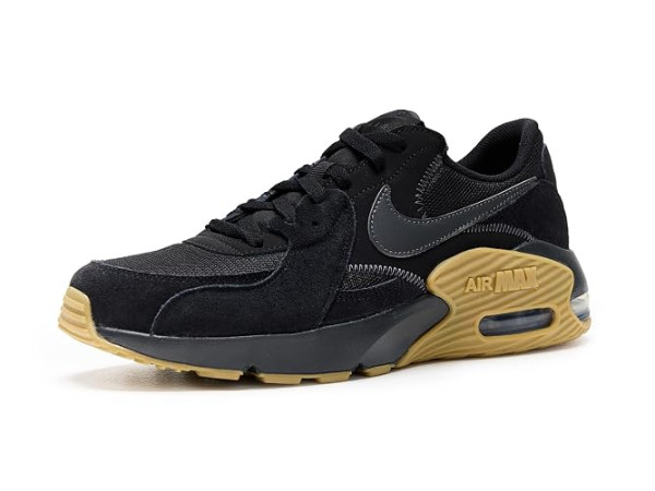Nike Air Max Excee Nike Air Max Excee