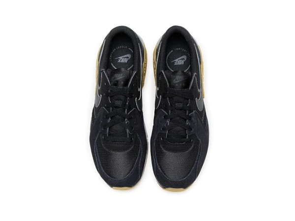 Nike Air Max Excee Nike Air Max Excee