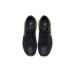 Nike Air Max Excee Nike Air Max Excee