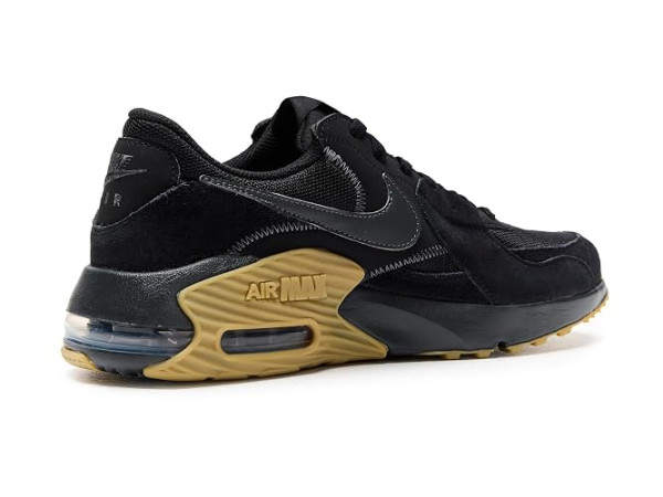 Nike Air Max Excee Nike Air Max Excee