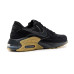 Nike Air Max Excee Nike Air Max Excee