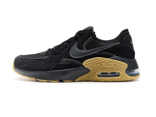 Nike Air Max Excee Nike Air Max Excee