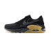 Nike Air Max Excee Nike Air Max Excee