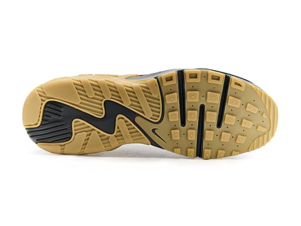 Nike Air Max Excee Nike Air Max Excee