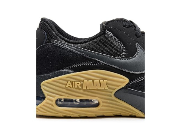 Nike Air Max Excee Nike Air Max Excee