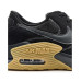 Nike Air Max Excee Nike Air Max Excee