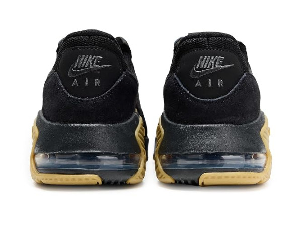 Nike Air Max Excee Nike Air Max Excee