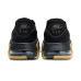 Nike Air Max Excee Nike Air Max Excee