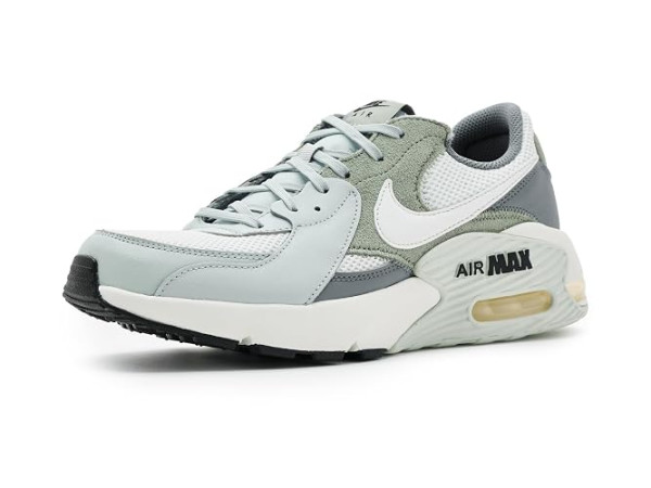 Nike Air Max Excee Nike Air Max Excee