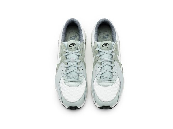 Nike Air Max Excee Nike Air Max Excee