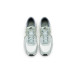 Nike Air Max Excee Nike Air Max Excee