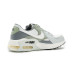 Nike Air Max Excee Nike Air Max Excee