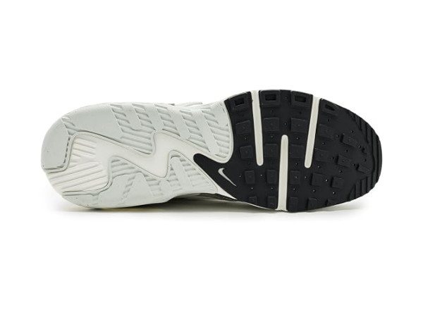 Nike Air Max Excee Nike Air Max Excee