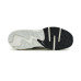 Nike Air Max Excee Nike Air Max Excee