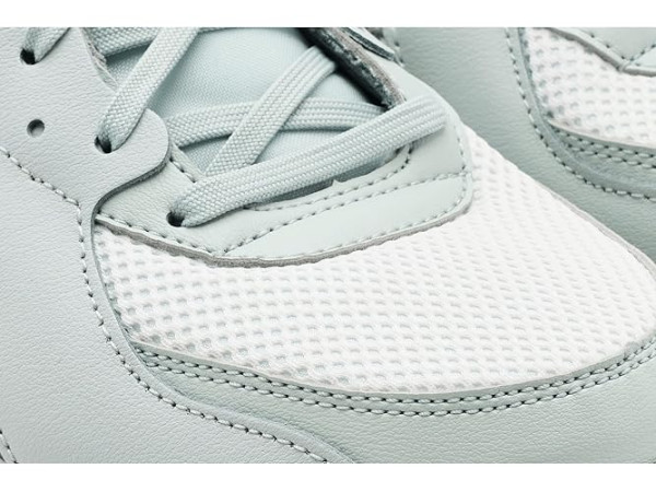Nike Air Max Excee Nike Air Max Excee