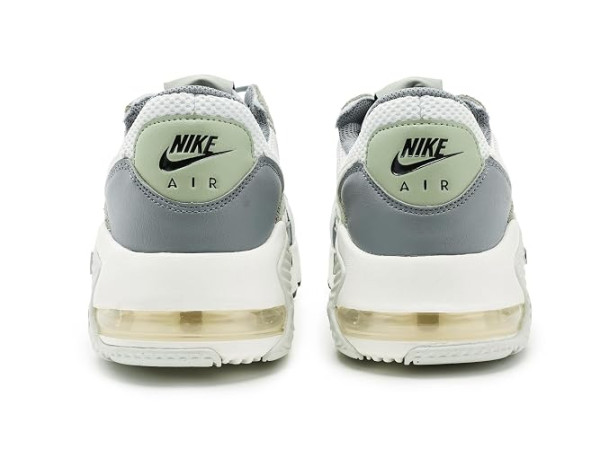 Nike Air Max Excee Nike Air Max Excee