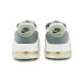 Nike Air Max Excee Nike Air Max Excee