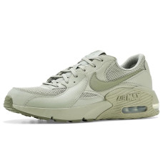 Spruce Fog/Silver Sage/Light Silver Nike Air Max Excee