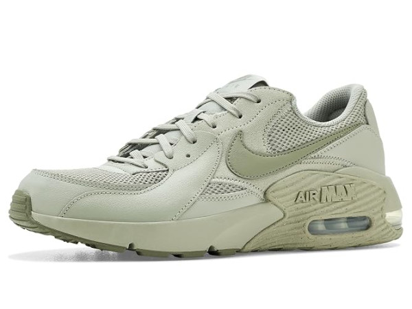 Nike Air Max Excee Nike Air Max Excee