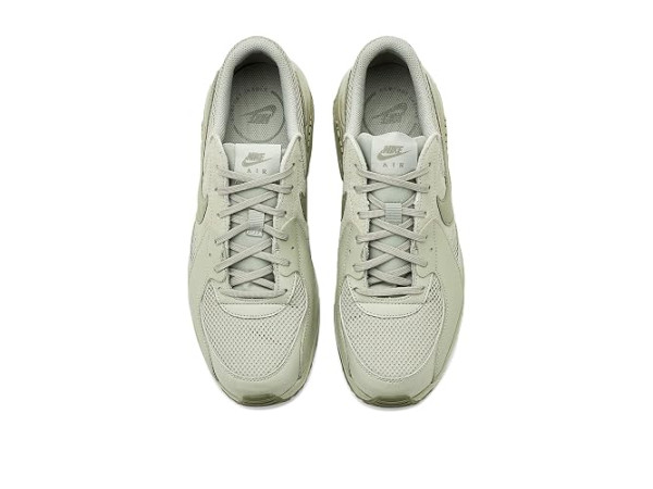 Nike Air Max Excee Nike Air Max Excee