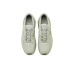 Nike Air Max Excee Nike Air Max Excee