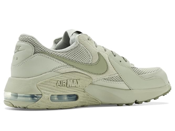 Nike Air Max Excee Nike Air Max Excee